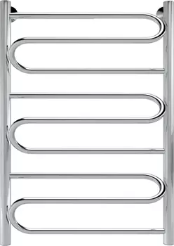 Полотенцесушитель водяной Indigo Bend LBW80-50