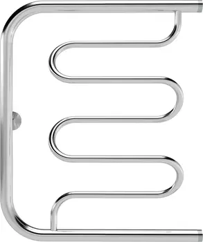 Полотенцесушитель водяной Indigo Liana FLW60-50