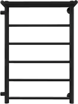 Полотенцесушитель водяной Indigo Line LLSHSW70-40BRL-б/п-60