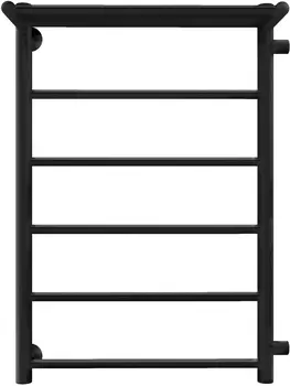 Полотенцесушитель водяной Indigo Line LLSHSW70-40BRR-б/п-60