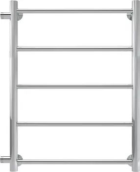 Полотенцесушитель водяной Indigo Line LLSW60-40-б/п-50