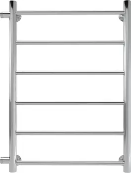 Полотенцесушитель водяной Indigo Line LLSW70-60-б/п-60