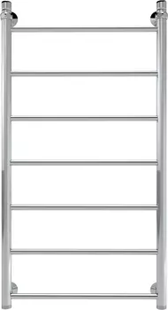 Полотенцесушитель водяной Indigo Line LLW100-50