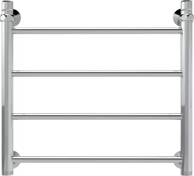 Полотенцесушитель водяной Indigo Line LLW60-40