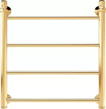 Полотенцесушитель водяной Indigo Line LLW60-50GDK3