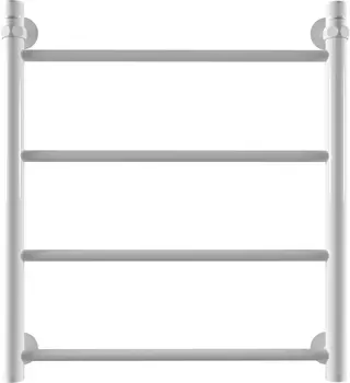 Полотенцесушитель водяной Indigo Line LLW60-50WM