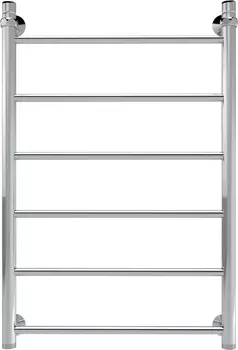 Полотенцесушитель водяной Indigo Line LLW80-50