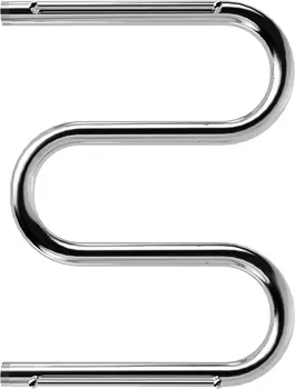 Полотенцесушитель водяной Indigo M MW50-40P