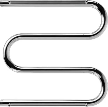 Полотенцесушитель водяной Indigo M MW50-60P