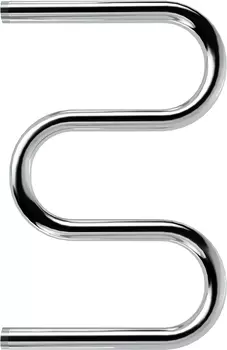 Полотенцесушитель водяной Indigo M MW60-40