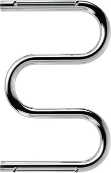 Полотенцесушитель водяной Indigo M MW60-40P