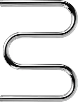 Полотенцесушитель водяной Indigo M MW60-50