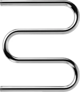 Полотенцесушитель водяной Indigo M MW60-60