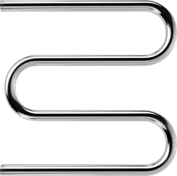 Полотенцесушитель водяной Indigo M MW60-70