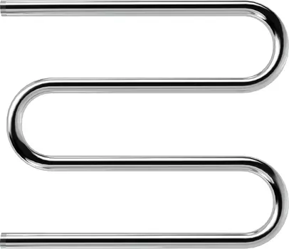 Полотенцесушитель водяной Indigo M MW60-80