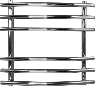 Полотенцесушитель водяной Indigo Mirage LMW60-50