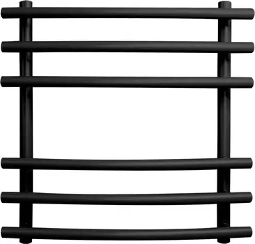 Полотенцесушитель водяной Indigo Mirage LMW60-50BR