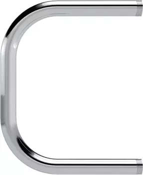 Полотенцесушитель водяной Indigo P PW50-50