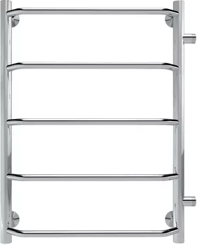 Полотенцесушитель водяной Indigo Roof LRSW60-40-б/п-50