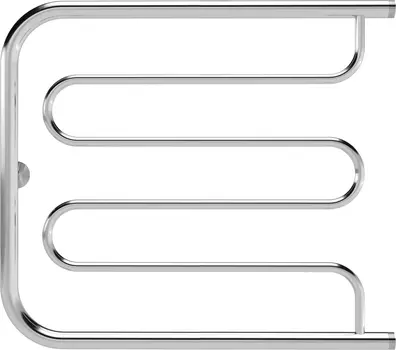 Полотенцесушитель водяной Indigo Standart FSW50-60