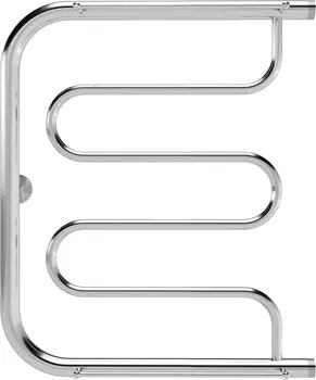 Полотенцесушитель водяной Indigo Standart FSW60-50P