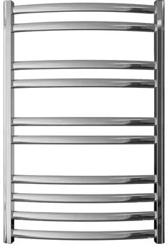 Полотенцесушитель водяной Lemark Atlantiss П10 50x80 LM32810R