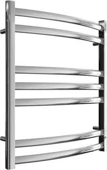 Полотенцесушитель водяной Lemark Atlantiss П7 50x60 LM32607R