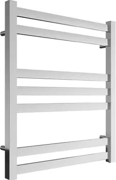 Полотенцесушитель водяной Lemark Bellario П7 50x60 LM68607