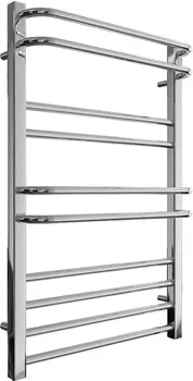 Полотенцесушитель водяной Lemark Linara П10 50x80 LM04810