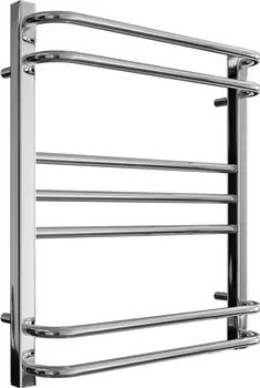 Полотенцесушитель водяной Lemark Linara П7 50x60 LM04607