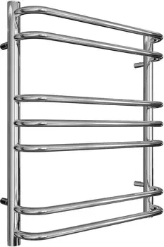 Полотенцесушитель водяной Lemark Luna П7 50x60 LM41607