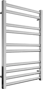 Полотенцесушитель водяной Lemark Melange П10 50x80 LM49810