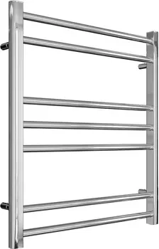 Полотенцесушитель водяной Lemark Poseidon П7 50x60 LM42607