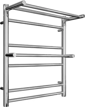 Полотенцесушитель водяной Lemark Pramen П7 50x60 LM33607