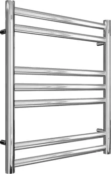 Полотенцесушитель водяной Lemark Status П7 50x60 LM44607