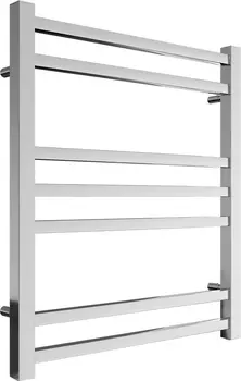 Полотенцесушитель водяной Lemark Unit П7 50x60 LM45607