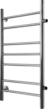 Полотенцесушитель водяной Маргроид Вид 10 10-508050-004 80x50 с боковым подключением