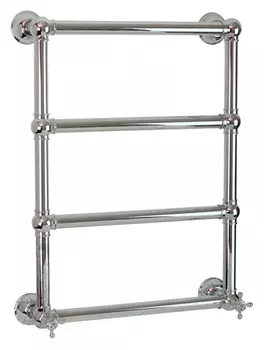 Полотенцесушитель водяной Migliore Colosseum ML.CLS-HY.400.CR