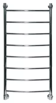 Полотенцесушитель водяной Ника Arc ЛД 120/60-8