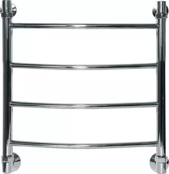 Полотенцесушитель водяной Ника Arc ЛД 50/50-4