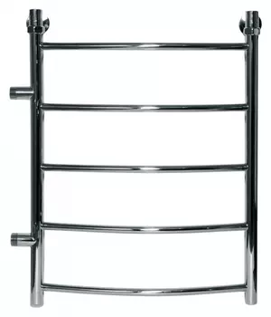 Полотенцесушитель водяной Ника Arc ЛД 60/40 бок 32