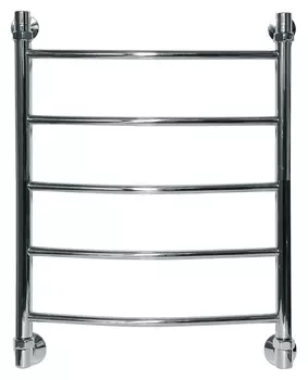 Полотенцесушитель водяной Ника Arc ЛД 60/40-5