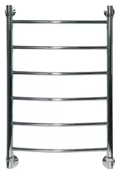 Полотенцесушитель водяной Ника Arc ЛД 80/40-6