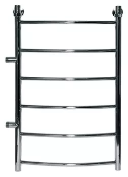 Полотенцесушитель водяной Ника Arc ЛД 80/50 бок 32