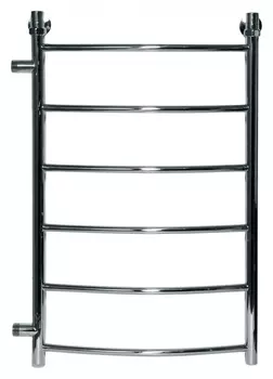 Полотенцесушитель водяной Ника Arc ЛД 80/50 бок 60