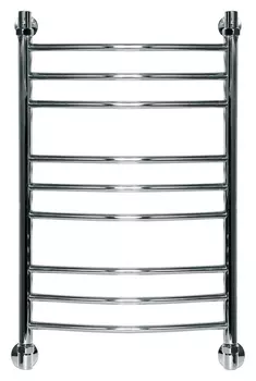 Полотенцесушитель водяной Ника Arc ЛД (г2) 80/40-9