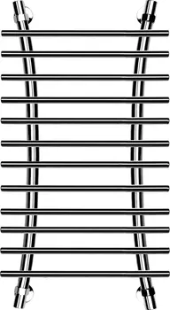 Полотенцесушитель водяной Ника Bamboo ЛБ8 100/60-12