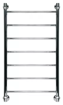 Полотенцесушитель водяной Ника Classic ЛП 100/50-7