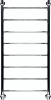 Полотенцесушитель водяной Ника Classic ЛП 120/40-8