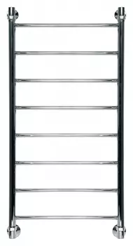 Полотенцесушитель водяной Ника Classic ЛП 120/60-8